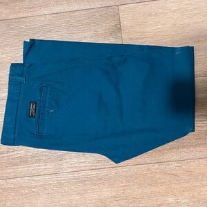 Banana Republic chinos